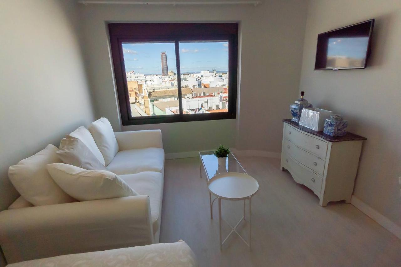 Rentalsevilla Resitur II エクステリア 写真